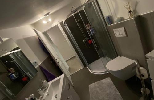 Apartments Dragica - Foto 30