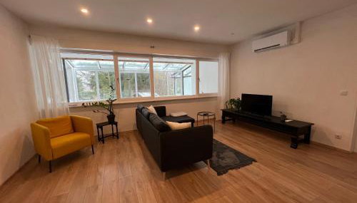 Steinwald-Zeit - Foto 2