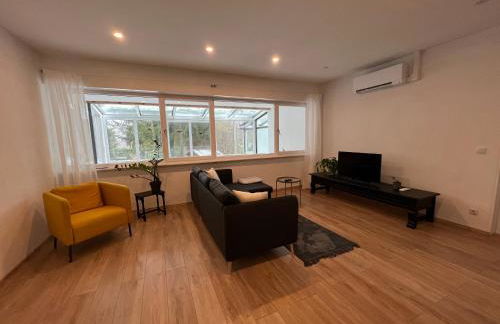 Steinwald-Zeit - Foto 2