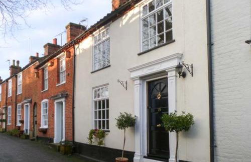 Ted's Place - Foto 1