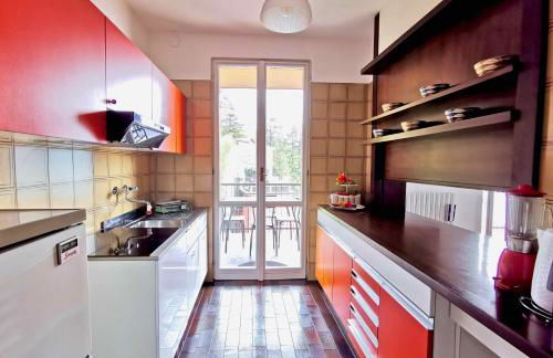 The POSTCARD by Design Studio - Foto 53