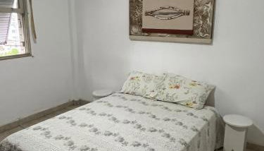 Cantinho da Ananisa apartamento 1 dormitório - Completo - Foto 5