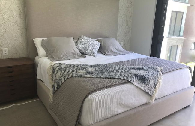 Departamento en Playa del Carmen. - Photo 14