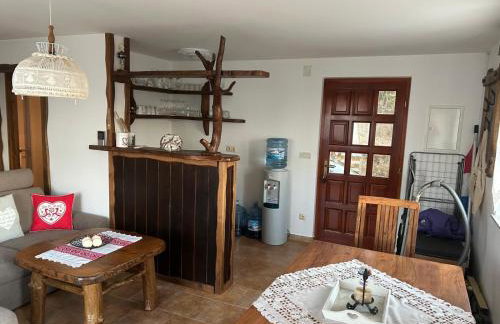 Kuća za odmor Bellevue - Foto 13