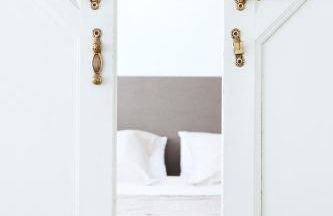 Victoria Site-Luxury Center - Photo 48