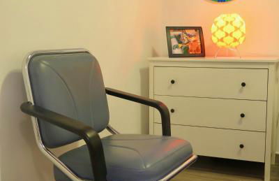 Clot MiraBarna Apartments - Foto 15