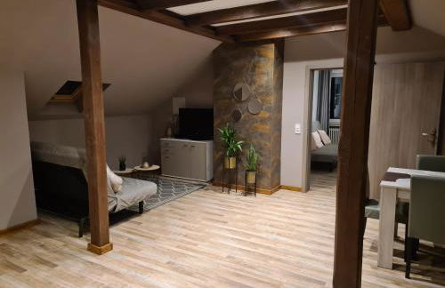 Ferienwohnung Lilith - Foto 12