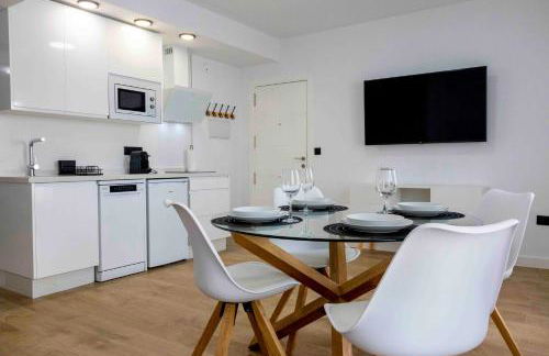 MiRa San Basilio - Foto 9