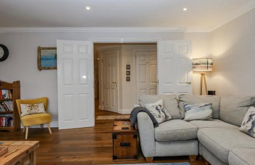 8 Thurlestone Rock - Foto 8