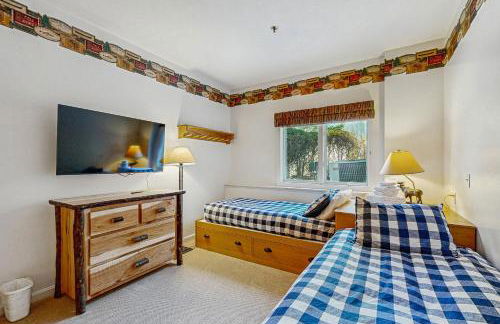 Eagles Unit #2 - Foto 33