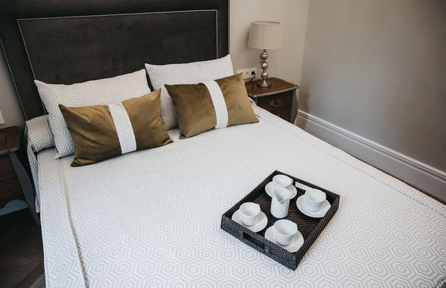 Apartamentos Naiala - Foto 8