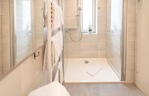 Apartment Wasenberg - Foto 19