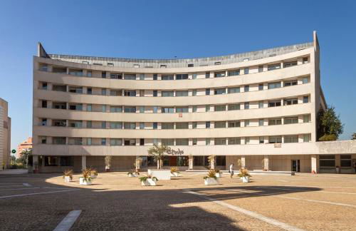 Portus Vita Apartamento T0 Duplex - Foto 33