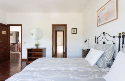 Finca Los Geranios - Foto 27