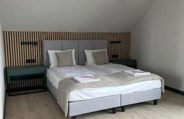 Biała Woda - Foto 6