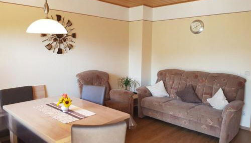 Ferienhof Altmann - Foto 3