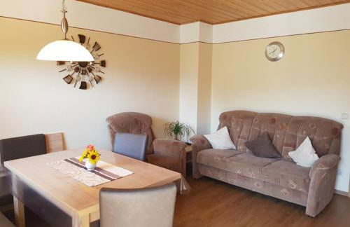 Ferienhof Altmann - Foto 3