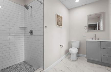 Shoreway Cove by Avantstay Waterfront, Pool, Dock - Foto 90