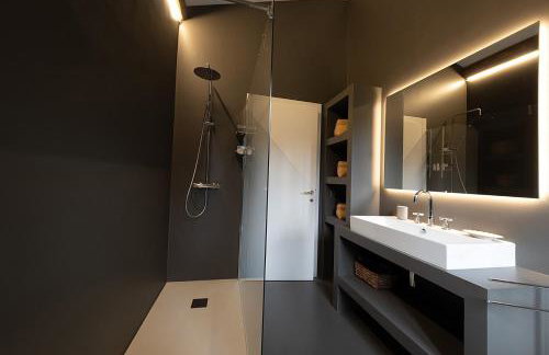 Il Metrone, accogliente casa di campagna a Custoza - Photo 51