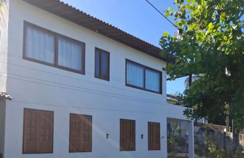 Casa Amor Com Vista para o Mar - Foto 32