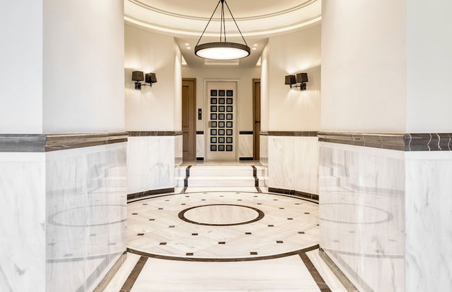 The One Acropolis - Foto 2