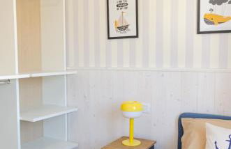 Palazzo Cilento - Appartamenti a due passi dal mare - Foto 24