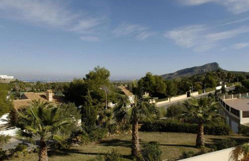 La Manga Club Resort - Los Olivos 75 - Foto 9