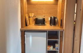 Haus Elfriede Schmid - Foto 20