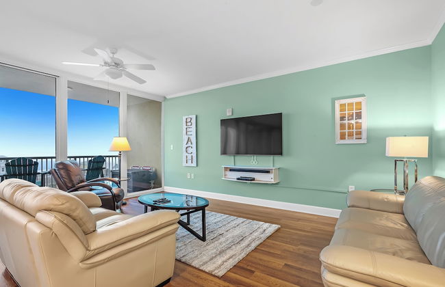 Sanibel Condos - Foto 40