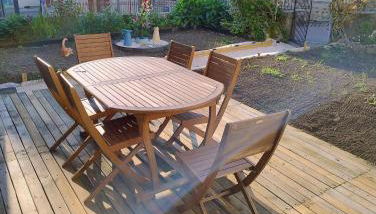 gite cozy parc naturel du morvan - Foto 5