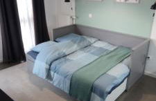 l'incontournable Villepinte Parc des expositions - Foto 1