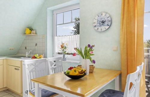 Nordlicht - Windjammer - Foto 6