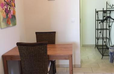 Residence Kingshill - Foto 18