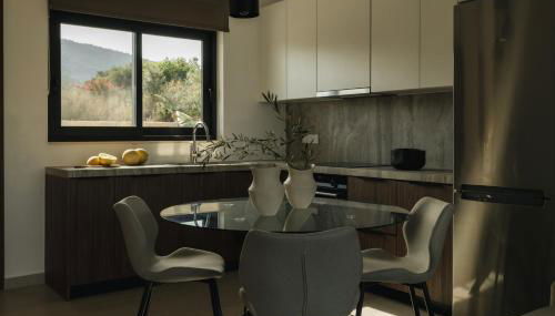 Ostrea Villas - Foto 2