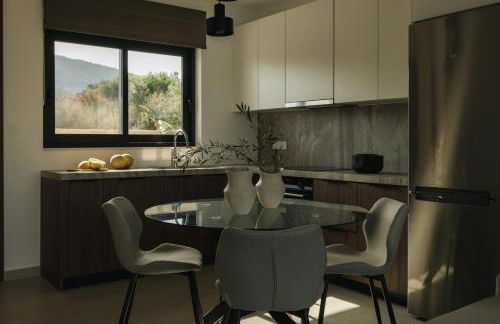 Ostrea Villas - Foto 2