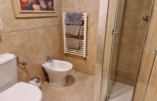 Style Apartments City Center - Photo 17