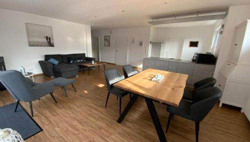 Fliegender Holländer - Foto 3