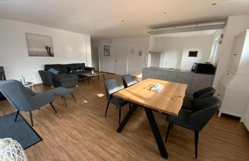 Fliegender Holländer - Foto 3