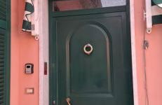 Peperilla House - Foto 27