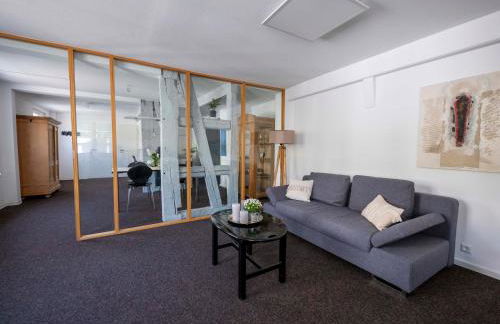 Ferienwohnung Seeromantik in 2 Minuten am See - Photo 12