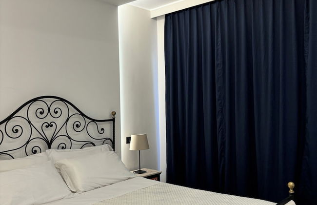 IG - Villa Don Antonio Apartment - Foto 4