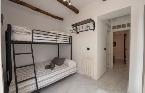 Las Terrazas del Castillo - Foto 9