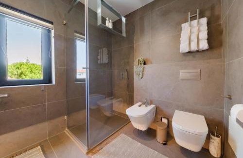 Vila das Acácias - Boutique Villa in Wine Country - Foto 4