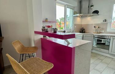 Evasion de rêve à Casa Nina - Foto 30