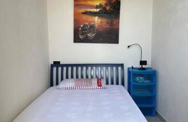 La Marticata LikesHome Rooftop - Foto 7