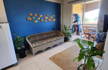 Cumbuco Residence - O Rei Do Cumbuco - Foto 6