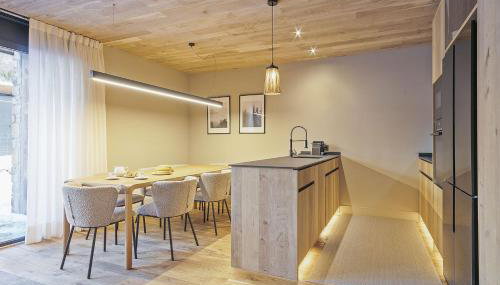 Luderna - Apartamento con jardín Marconi - Foto 3, Other