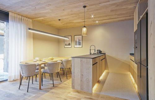 Luderna - Apartamento con jardín Marconi - Photo 12