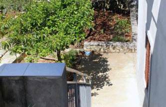 Apartments by the sea Brgulje, Molat - 6250 - Foto 10