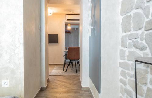 L&B amphitheater apartments - Photo 30